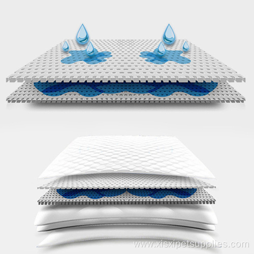 Cat Bed Dog Bed Comfortable Cool Mat